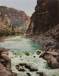 Image description is not available for 1991.045